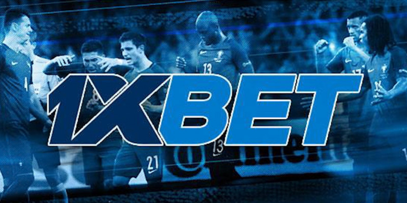 1xBet App Features in Kenya
