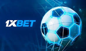 1xBet App Your Ultimate Betting Experience Anywhere, Anytime