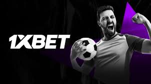 1xBet App Your Ultimate Betting Experience Anywhere, Anytime