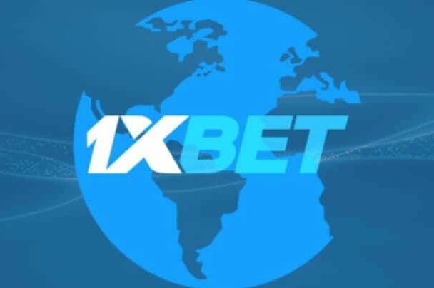 1xBet Download APP Your Ultimate Guide to Mobile Betting 19717471