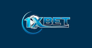 1xBet Download APP Your Ultimate Guide to Mobile Betting 19717471