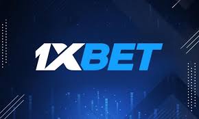 1xBet Download APP Your Ultimate Guide to Mobile Betting 19717471