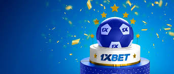 1xBet Login A Comprehensive Guide -1529457373 1xBet Login A Comprehensive Guide -1529457373