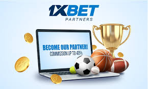 1xBet Login A Comprehensive Guide -1529457373 1xBet Login A Comprehensive Guide -1529457373