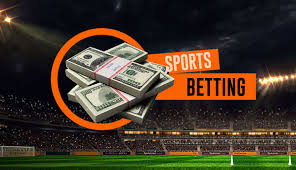 5001 Bet The Ultimate Betting Experience -129956013