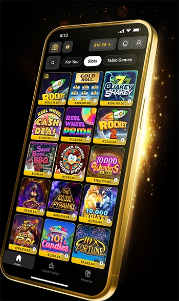 Casinobet Your Ultimate Online Casino Experience Casinobet Your Ultimate Online Casino Experience