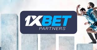 Comprehensive Guide to 1xBet Betting Everything You Need to Know