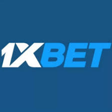 Comprehensive Guide to 1xBet Betting Tips and Strategies -1505626842 Comprehensive Guide to 1xBet Betting Tips and Strategies -1505626842