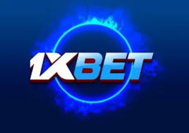 Discover the 1xBet App Your Ultimate Betting Companion -1411336467