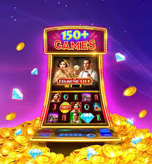 Discover the Thrills of Casino Booming Slots in the UK