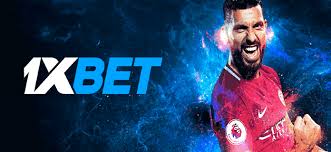 Download 1xbet APK India Your Ultimate Betting Companion