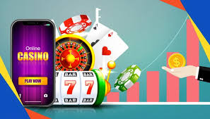 Effective Anti-Fraud Measures in Crypto Casinos 488713752 Effective Anti-Fraud Measures in Crypto Casinos 488713752