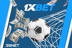 Everything You Need to Know About the 1xBet App -1367637670