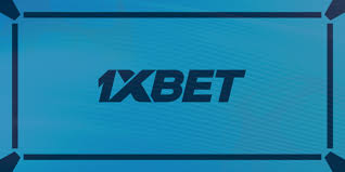 Everything You Need to Know About the 1xBet App -1367637670