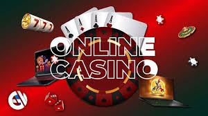 Experience the Excitement of Live Dealer Games