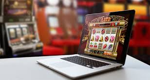 Experience the Excitement of Live Dealer Games