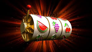 Experience the Thrill of Online Gambling at Monixbet Casino Experience the Thrill of Online Gambling at Monixbet Casino