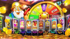 Experience the Thrill of Online Gambling at Monixbet Casino Experience the Thrill of Online Gambling at Monixbet Casino