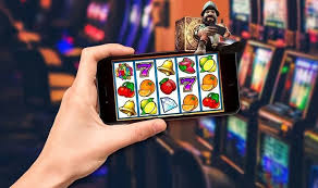 Experience Thrilling Gaming Adventures at SlapKong Online Casino UK