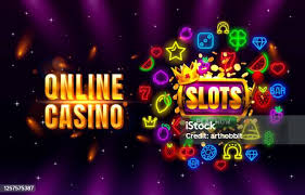 Experience Thrilling Gaming Adventures at SlapKong Online Casino UK