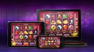 Explore Casino WG UK The Ultimate Gaming Destination