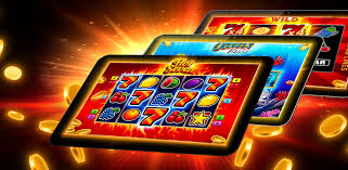 Explore Exciting Games at Scarab Wins Casino & Sportsbook Explore Exciting Games at Scarab Wins Casino & Sportsbook