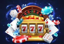 Explore JB Casino Your Ultimate Gaming Destination