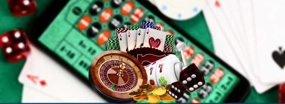 Explore Top Casinos Not on Gamstop in the UK Explore Top Casinos Not on Gamstop in the UK