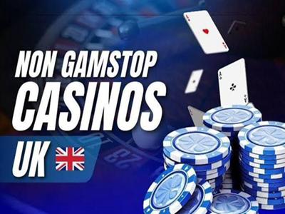 Explore Top Casinos Not on Gamstop in the UK Explore Top Casinos Not on Gamstop in the UK