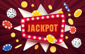 JB.com казино увлекательный мир азартных игр онлайн JB.com казино увлекательный мир азартных игр онлайн