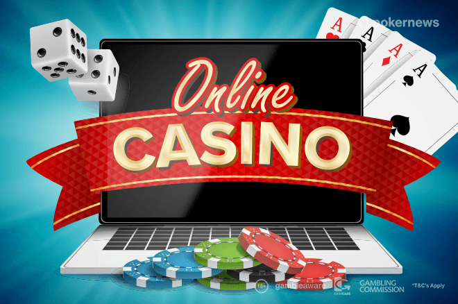 K8 Casino & Sportsbook Your Ultimate Entertainment Destination
