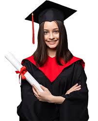 Как купить диплом преподавателя недорого и без проблем Как купить диплом преподавателя недорого и без проблем