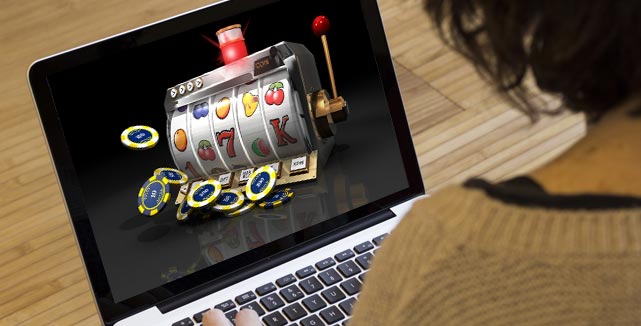 King's Chip Casino & Sportsbook The Ultimate Gaming Experience