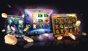 Slots Dreamer Casino Registration Process A Comprehensive Guide