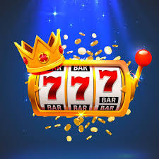 Soft Books vs Sharp Books Understanding the Differences in Betting