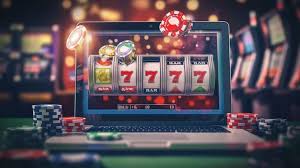 Step-by-Step Guide to MySpins Casino Registration Process -1680776529 Step-by-Step Guide to MySpins Casino Registration Process -1680776529
