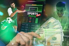 The Ultimate Guide to Betwinner Betting Made Easy -117358748