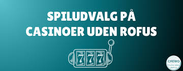 Udenlandske Betting Sider Alt Du Skal Vide -582058357 Udenlandske Betting Sider Alt Du Skal Vide -582058357