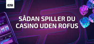 Udenlandske Betting Sider Alt Du Skal Vide -582058357 Udenlandske Betting Sider Alt Du Skal Vide -582058357