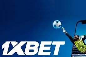 Understanding 1xBet Cambodia Payments Options