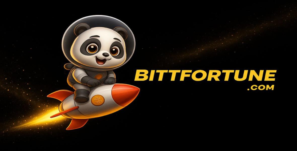 Understanding Provably Fair Gaming A Technical Perspective