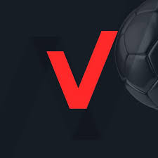 В світі онлайн-покеру на реальні гроші на що звернути увагу