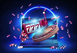 Vodka Casino Promo Code Получите максимальную выгоду!